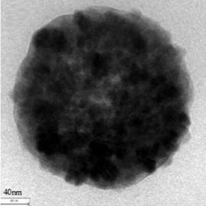 X. Ruan et al., Journal of Magnetism and Magnetic Materials 429 (2017) 1