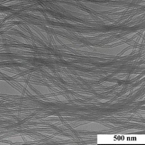 M. Terrones et al., Nature 388 (1997) 52