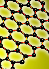 H. Y. Nan et al., Journal of Raman Spectroscopy 44 (2013) 1018