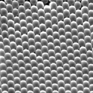 M. Bardosova et al., J. Mater. Chem. 12 (2002) 2835