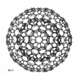 X. Bing-she, New Carbon Materials 23 (2008) 289