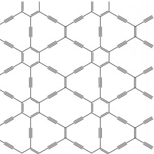 Y. Hang et al., Chinese Physics B 25 (2016) 2