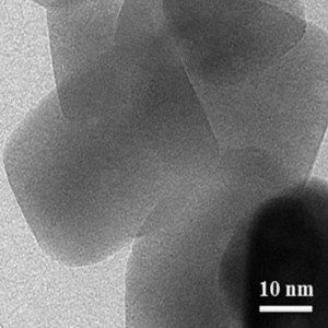 J. Liu et al., Molecular Catalysis 433 (2017) 354