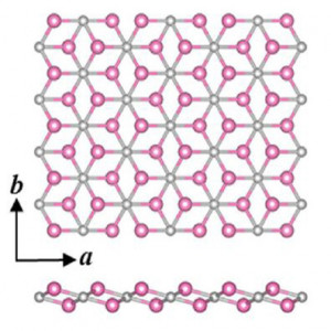 J. Zhang et al., Applied Surface Science 394 (2017) 315