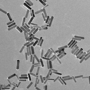 J.Ye et al., Sensors and Actuators B: Chemical 243 (2017) 1255