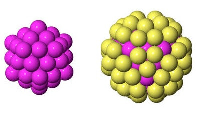 K. M.Ø. Jensen et al., Nature Communications 7 (2016) 11859