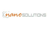 Nanosolutions