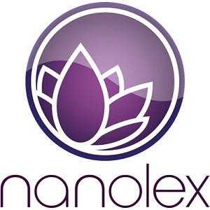 Nanolex Car Care