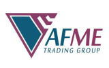 AFME TRADING GROUP