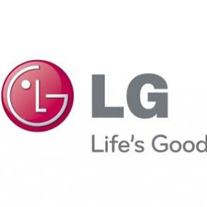 LG Electronics Inc