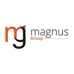 Magnus Group LLC