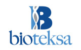 Bioteksa