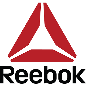 Reebok International