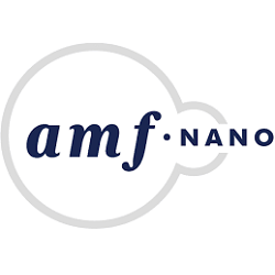 Amf nano