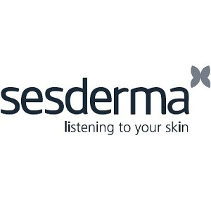 Sesderma