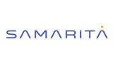 Samarita