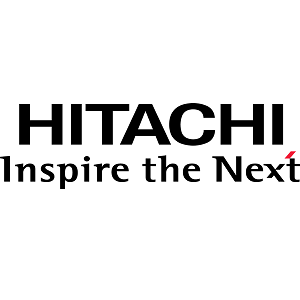 Hitachi, Ltd.