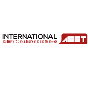 International Academy of Science, Engineering and Technology