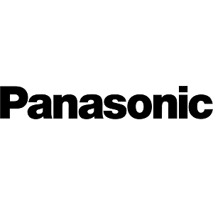 Panasonic Corporation