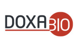 Doxabio