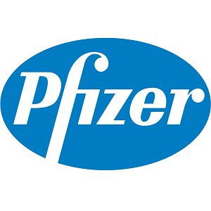 Pfizer Inc