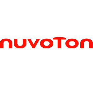 Nuvoton Technology Corporation