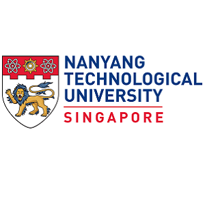 Nanyang Technological University