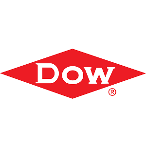 Dow Chemical Company