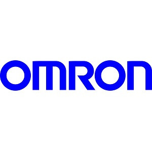 OMRON Corporation