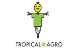 Tropical Agrosystem India (P) Ltd.