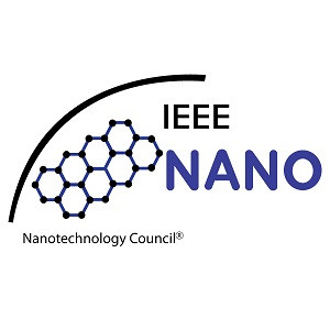 IEEE Nanotechnology Council