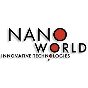 NanoWorld