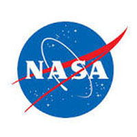 National Aeronautics and Space Administration