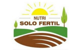 Nutri Solo Fertile