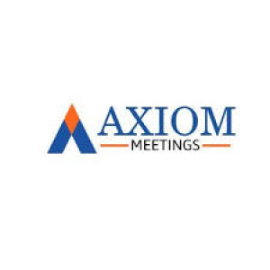 Axiom Meetings