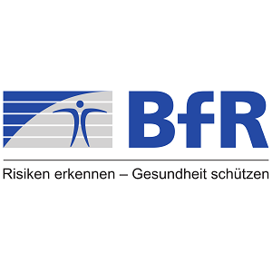 German Federal Institute for Risk Assessment