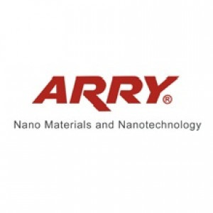 Arry Nano