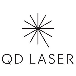 QD Laser, Inc.