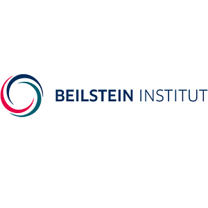 Beilstein Institut