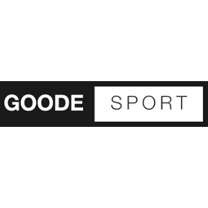 Goode Sport