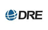 DRE Medical, Inc