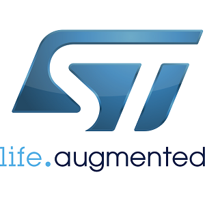 STMicroelectronics