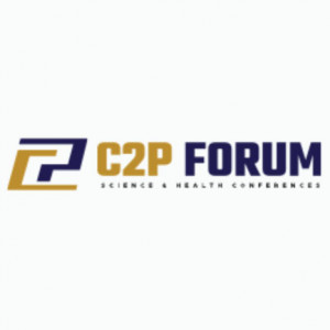 C2P Forum