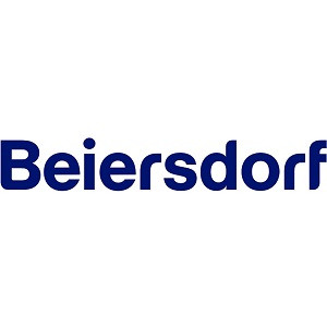 Beiersdorf AG