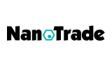 NanoTrade Ltd.