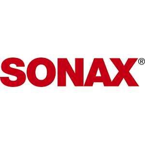 SONAX GmbH