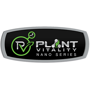 Plant vitality ltd