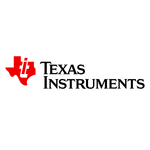 Texas Instruments Inc.