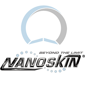 NANOSKIN Car Care