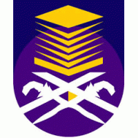 Universiti Teknologi MARA